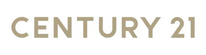 Century 21 logo