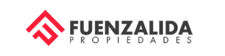 Fuenzalida logo