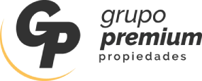 Grupo Premium logo
