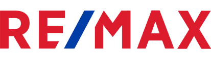 REMAX logo